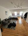 Foto - WG Zimmer Wiesbaden Mitte - 686,00 EUR Kaltmiete,