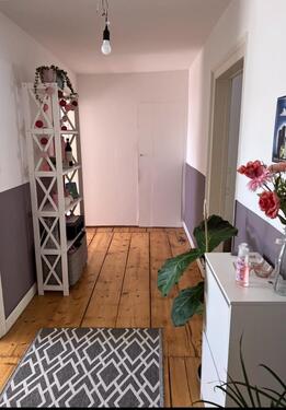 Foto - andere zur Miete in Wiesbaden
