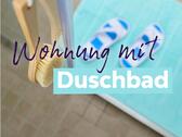 Foto - Kleine 3- Zimmer Wohnung zur Anmietung