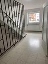 Foto - Einfamilienhaus zum Kaufen in Manderscheid