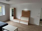 Foto - Einfamilienhaus in Manderscheid zum Kaufen
