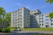 Foto - Etagenwohnung zur Miete in Dortmund