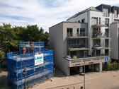 Foto - EZW in der Altstadt Koblenz - 650,00 EUR Kaltmiete,