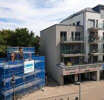 EZW in der Altstadt Koblenz - 650,00 EUR Kaltmiete, in Koblenz (PLZ: 56068)