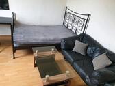 Foto - Etagenwohnung in Koblenz zur Miete