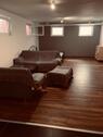 Foto - Ruhige 1 Zimmer Wohnung zu vermieten