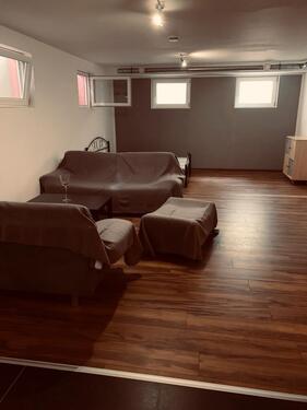 Foto - Ruhige 1 Zimmer Wohnung zu vermieten