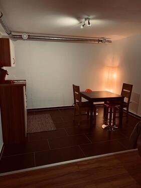 Foto - Etagenwohnung in Ingolstadt