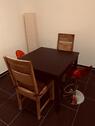 Foto - Etagenwohnung in Ingolstadt zur Miete