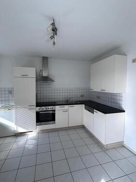 Foto - Maisonette Wohnung 2 -Zimmer K.D.B. Brühl (Schwadorf )