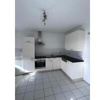 Maisonette Wohnung 2 -Zimmer K.D.B. Brühl (Schwadorf ) - Bornheim