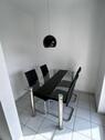 Foto - Etagenwohnung zur Miete in Bornheim