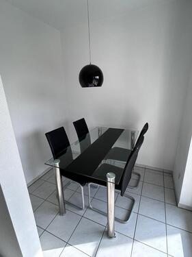 Foto - Etagenwohnung zur Miete in Bornheim