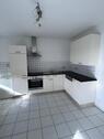 Foto - Etagenwohnung in Bornheim
