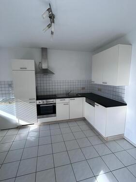 Foto - Etagenwohnung in Bornheim