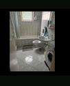 Foto - Zimmer im spandau haselhorst - 600,00 EUR Kaltmiete,