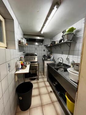 Foto - andere zur Miete in Sankt Wendel