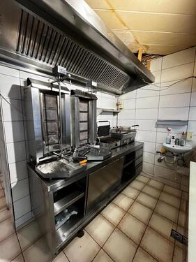 Foto - andere in Sankt Wendel