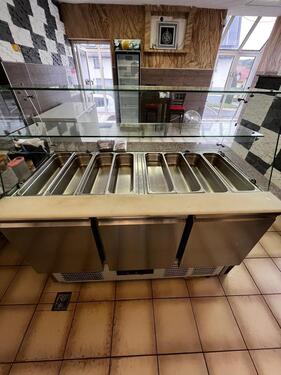 Foto - andere in Sankt Wendel zur Miete