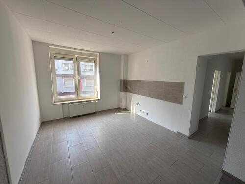 Foto - Etagenwohnung in Essen