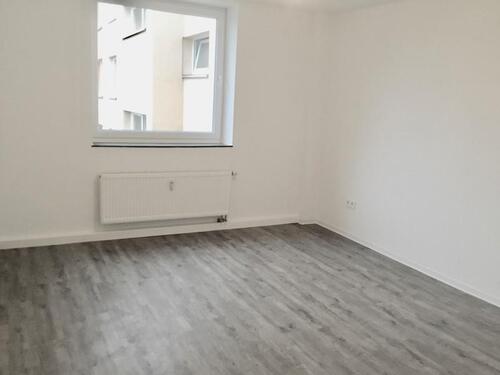 Foto - Etagenwohnung in Garbsen zur Miete