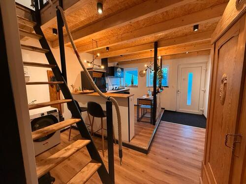 Foto - andere in Kleve