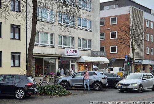 Foto - andere zur Miete in Köln