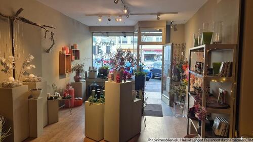 Foto - andere in Köln