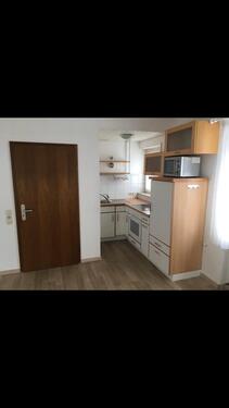Foto - 2 Zimmerwohnung zu vermieten - 780,00 EUR Kaltmiete,