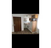 2 Zimmerwohnung zu vermieten - 780,00 EUR Kaltmiete, in Eschbach (PLZ: 79427)