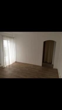 Foto - Etagenwohnung zur Miete in Eschbach