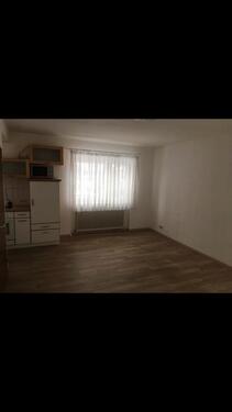 Foto - Etagenwohnung in Eschbach