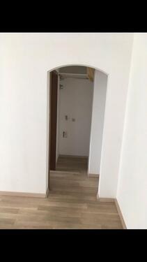 Foto - Etagenwohnung in Eschbach zur Miete