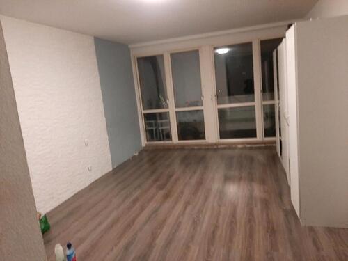 Foto - Etagenwohnung in Hannover zum Kaufen