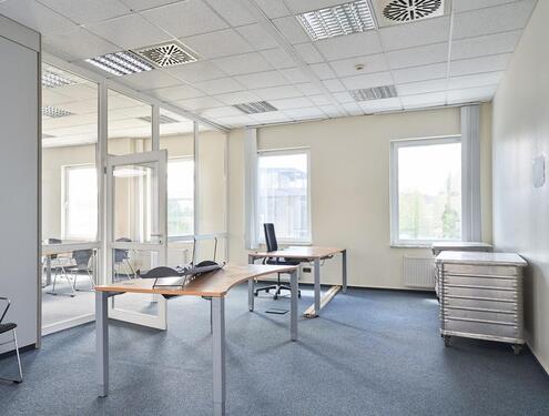 Foto - andere zur Miete in Buxtehude