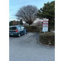 PKWKfz Stellplatz Hürth Efferen