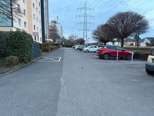 Foto - andere zur Miete in Hürth