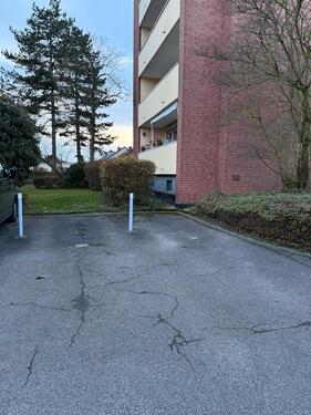 Foto - andere in Hürth