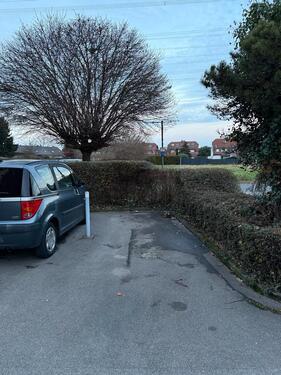 Foto - andere in Hürth zur Miete