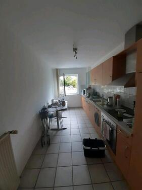 Foto - Wohnung zu vermieten in Bergisch Gladbach Paffrath