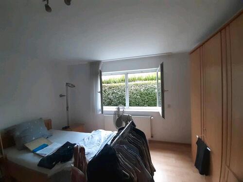 Foto - 2 Zimmer Erdgeschoßwohnung in Rösrath