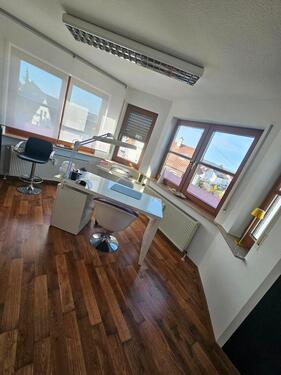 Foto - andere zur Miete in Filderstadt