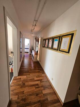 Foto - andere in Filderstadt