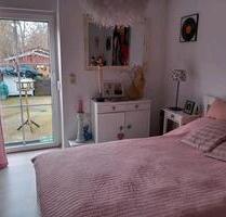 Kleine EG-Wohnung 2 Zimmer, Küche, Bad in 31226 OT Schwicheldt - Peine Südstadt Kleine EG-Wohnung 2 Zimmer, Küche, Bad in 31226 OT Schwicheldt - Peine Südstadt