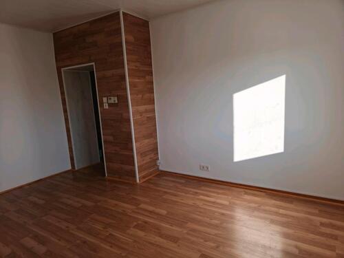 Foto - Wohnung zu vermieten - 750,00&nbsp;EUR Kaltmiete, ca.&nbsp; 70,00&nbsp;m&sup2;