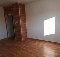 Wohnung zu vermieten - 750,00&nbsp;EUR Kaltmiete, ca.&nbsp; 70,00&nbsp;m&sup2; in Buchen (Odenwald) (PLZ: 74722)