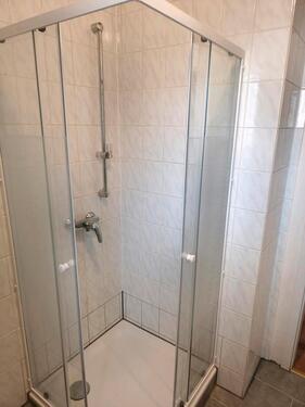 Foto - 3 Zimmer Etagenwohnung in Buchen (Odenwald)