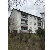 Komfortable Erdgeschosswohnung - 617,00&nbsp;EUR Kaltmiete, ca.&nbsp; 67,92&nbsp;m&sup2; in Marburg (PLZ: 35039) Biegenviertel