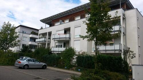 Foto - 2 Zimmer Wohnung - 270.000,00&nbsp;EUR Kaufpreis, ca.&nbsp; 52,00&nbsp;m&sup2;