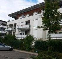 2 Zimmer Wohnung - 270.000,00&nbsp;EUR Kaufpreis, ca.&nbsp; 52,00&nbsp;m&sup2; in Remseck am Neckar (PLZ: 71686)